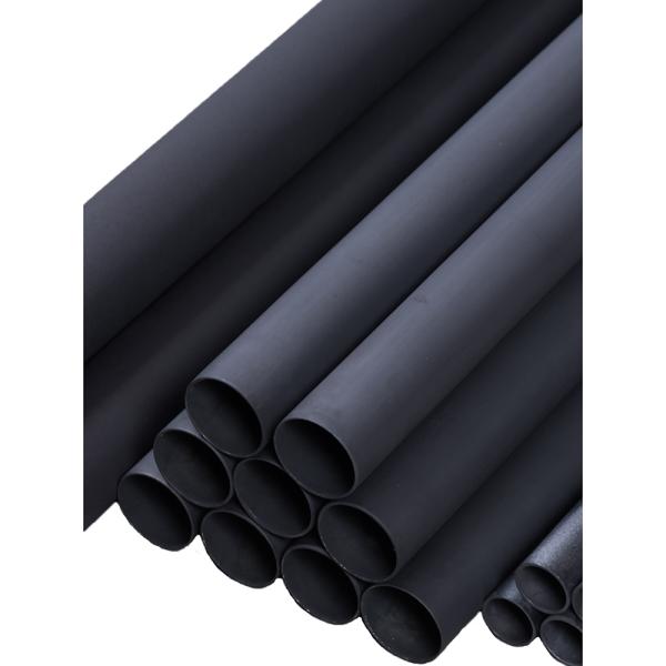 MMO Tubular Anode