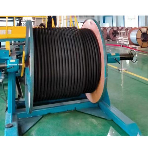 MMO Linear Anode