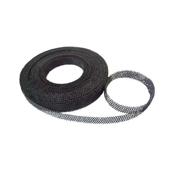 MMO Mesh Ribbon Anode