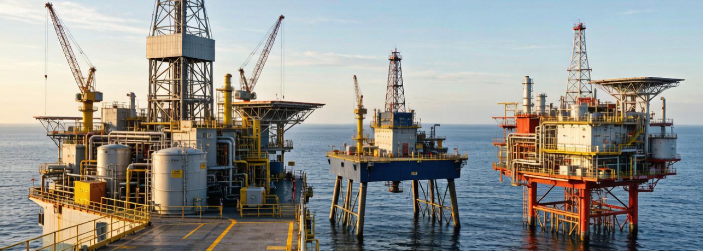 Guarding the Conquest of the Seas: Current Status and Future Prospects of Anti-Corrosion for Offshore Platforms, Bridges, and Wharves