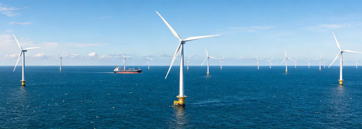 The Armor of the Deep-Sea Steel Spine: Current Status and Future Prospects of Anti-Corrosion for Offshore Wind Turbine Monopiles