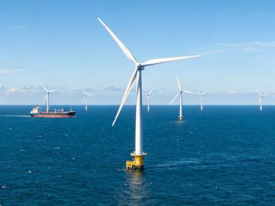 The Armor of the Deep-Sea Steel Spine: Current Status and Future Prospects of Anti-Corrosion for Offshore Wind Turbine Monopiles