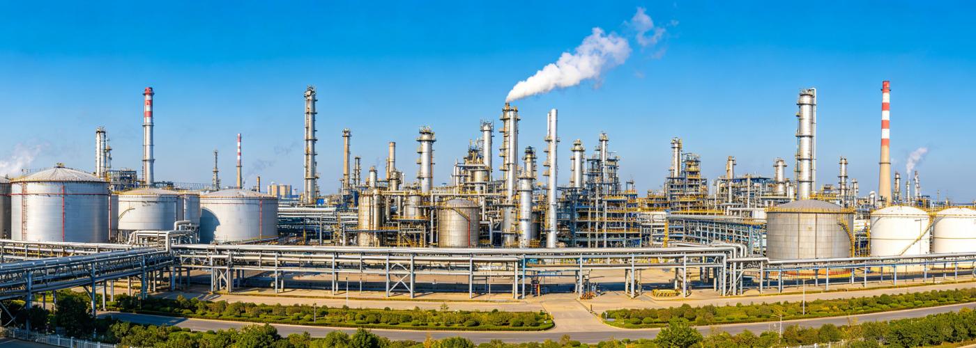 The Silent Line of Defense for Energy Security: Current Status and Future Prospects of Tank Anti-Corrosion