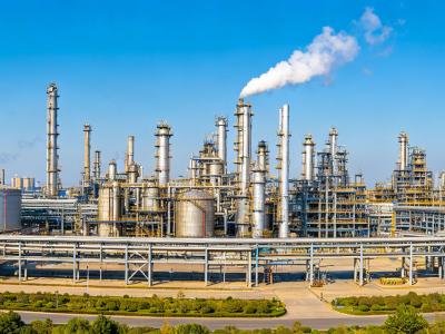 The Silent Line of Defense for Energy Security: Current Status and Future Prospects of Tank Anti-Corrosion