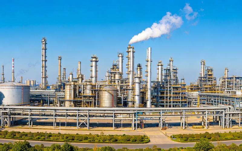 The Silent Line of Defense for Energy Security: Current Status and Future Prospects of Tank Anti-Corrosion