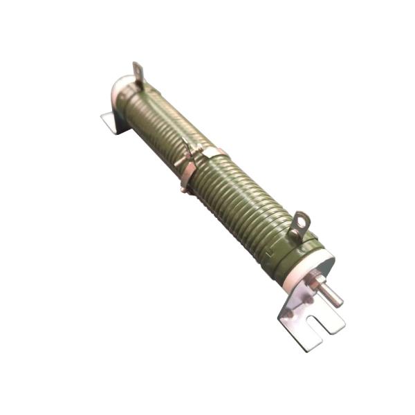Adjustable Resistor