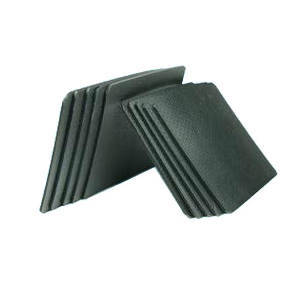 PE Repair Patch&PE Melt Stick