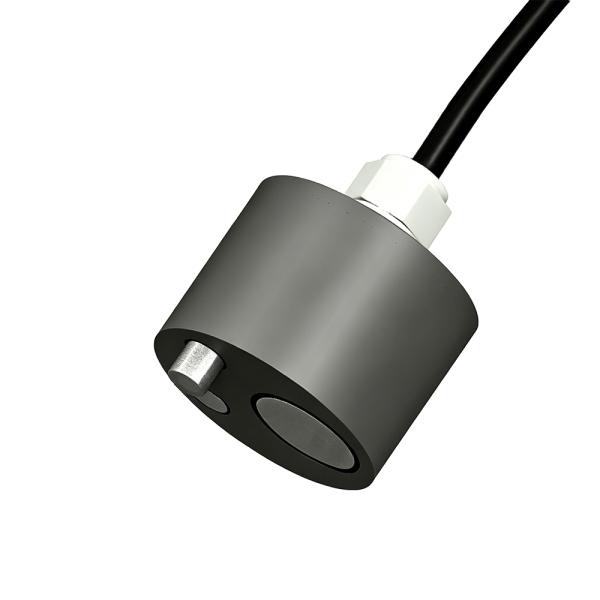 Composite Corrosion Coupon