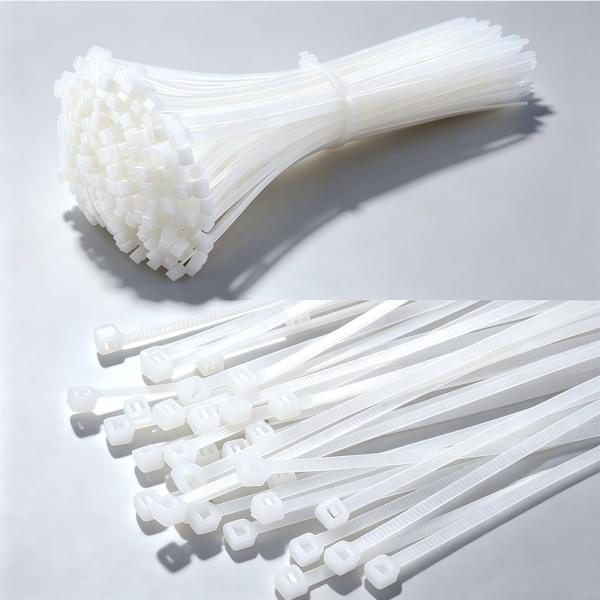Cable Tie