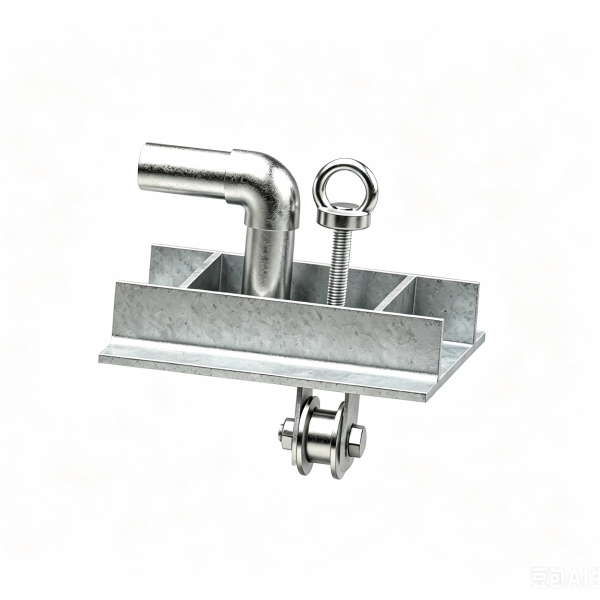Suspension Device