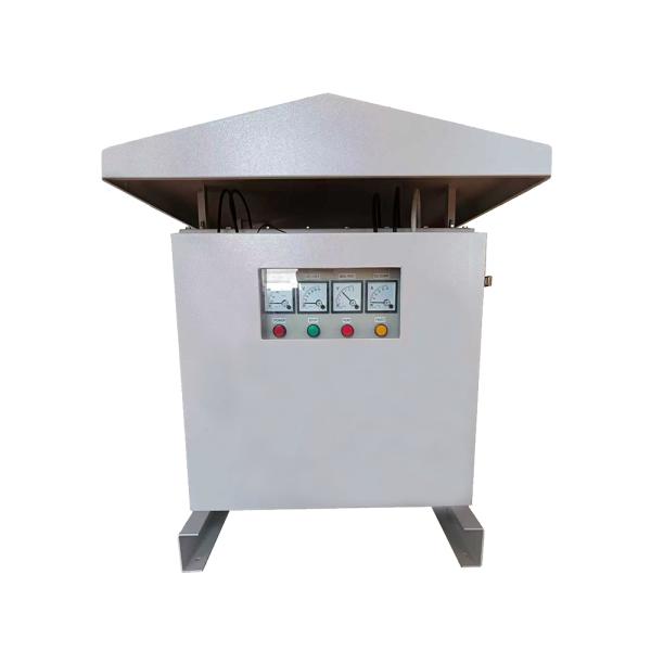 Transformer Rectifier