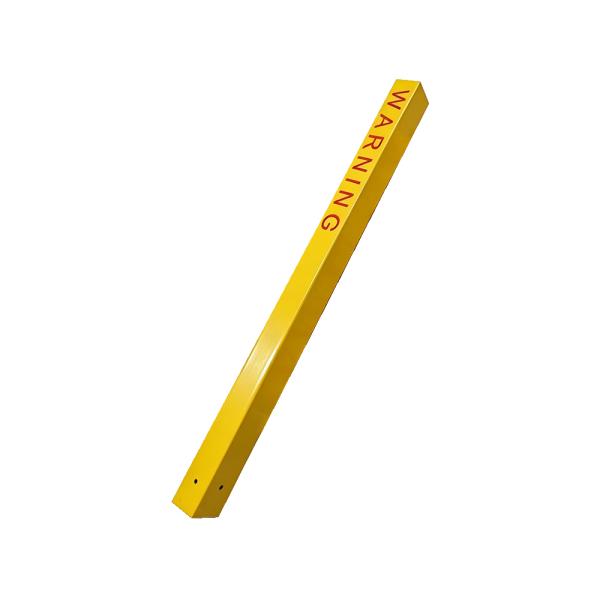 Sign Support