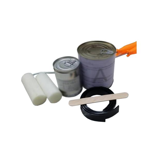 CP Series Epoxy Primer