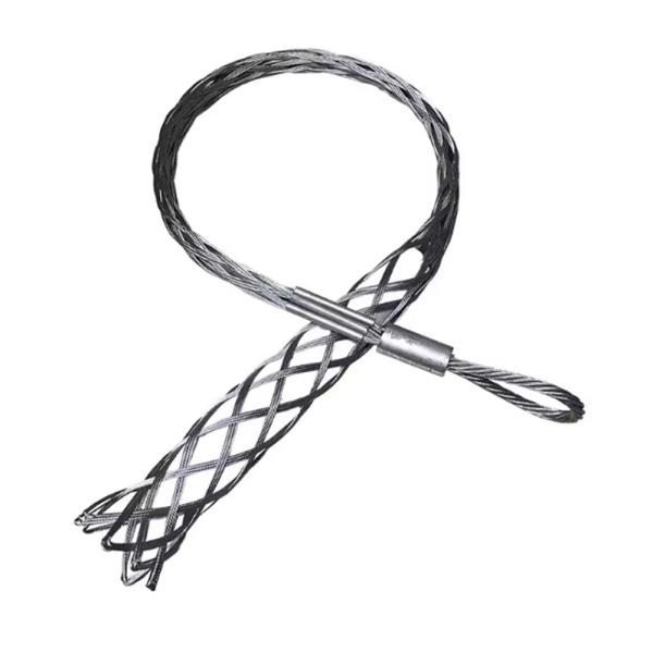 Cable Mesh Grip