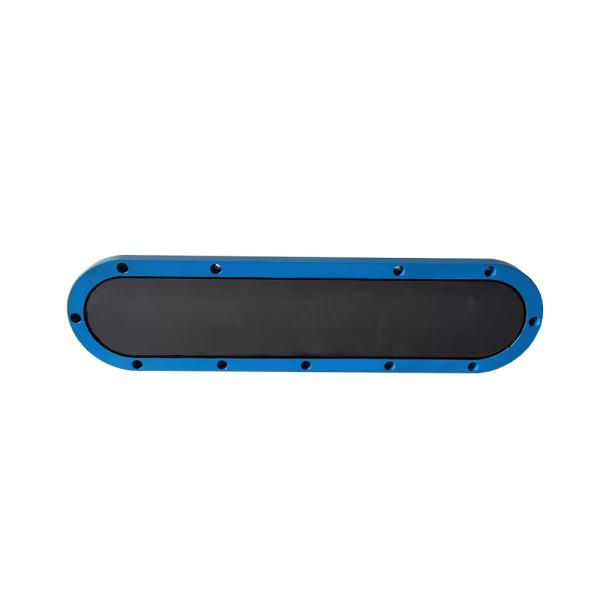 MMO Strip-type Anode