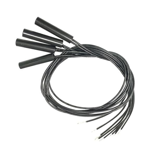 Reed Switch