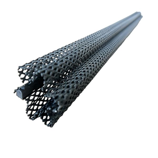 MMO Discrete Anode(Star Type)