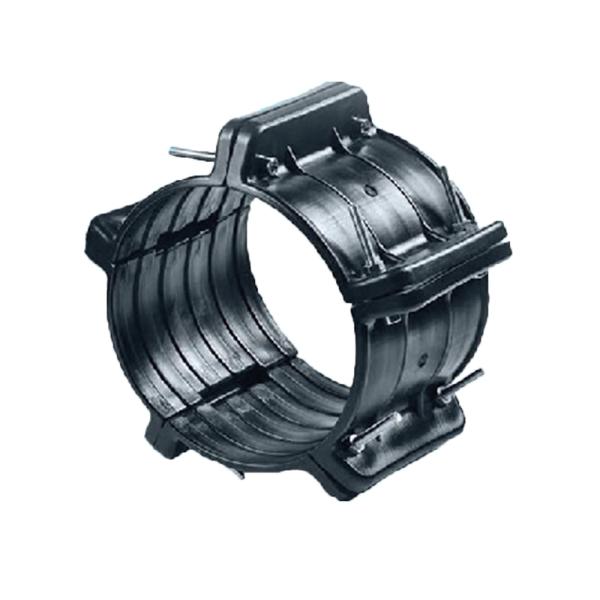 Pipe Insulation Support