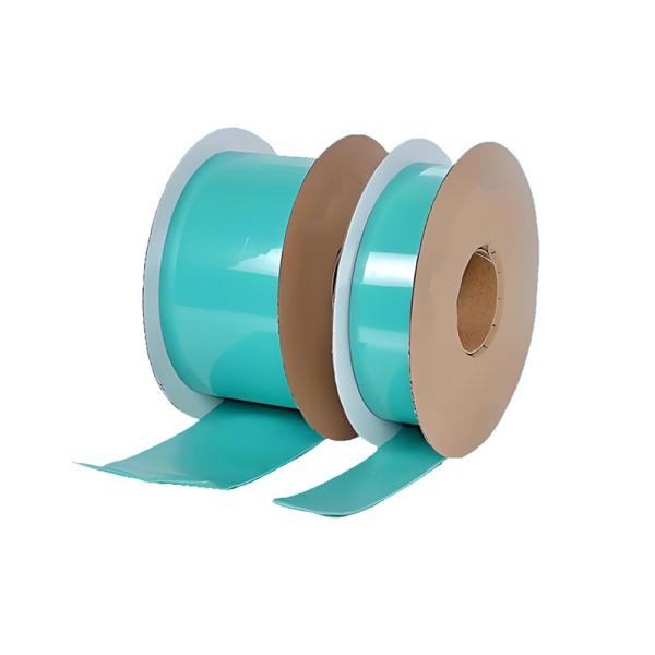 Viscoelastic Tape