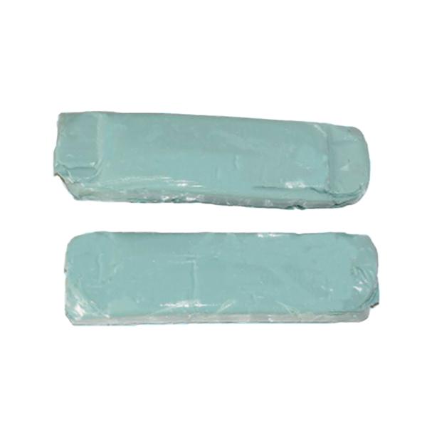 Viscoelastic Paste