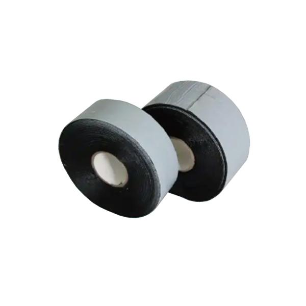 Polypropylene Adhesive Tape