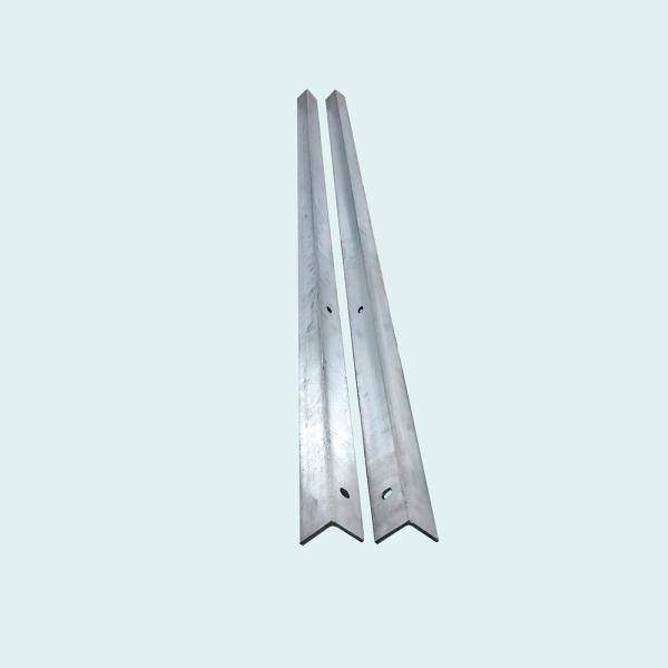 Angle Steel Support
