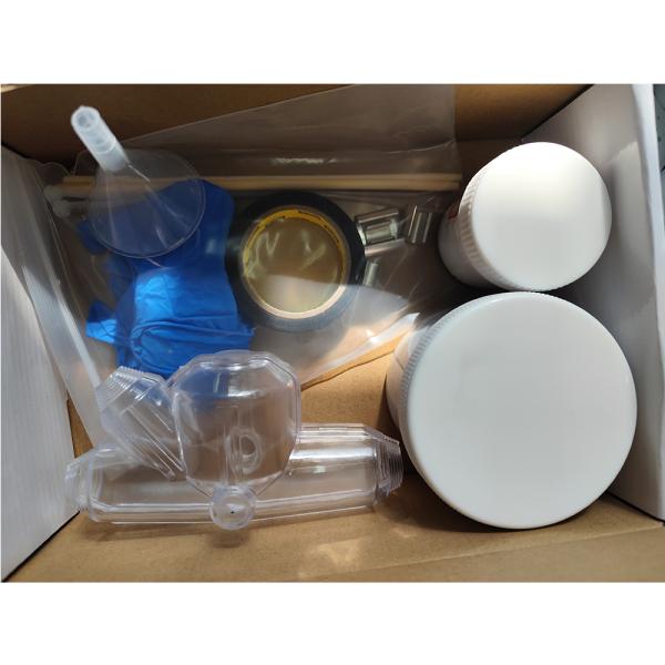 Splicing Kit