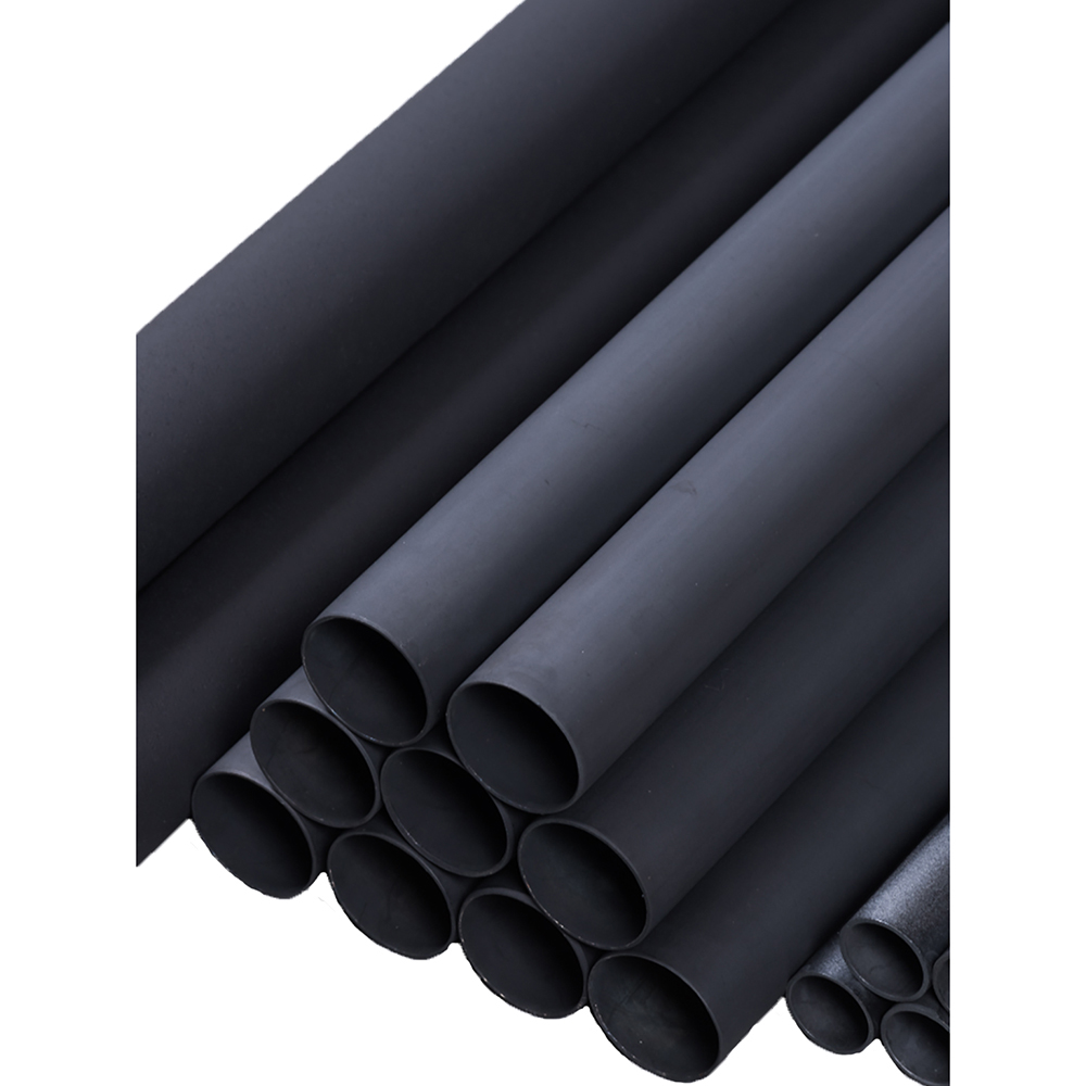 MMO Tubular Anode