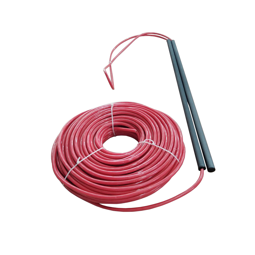 MMO String Anodes