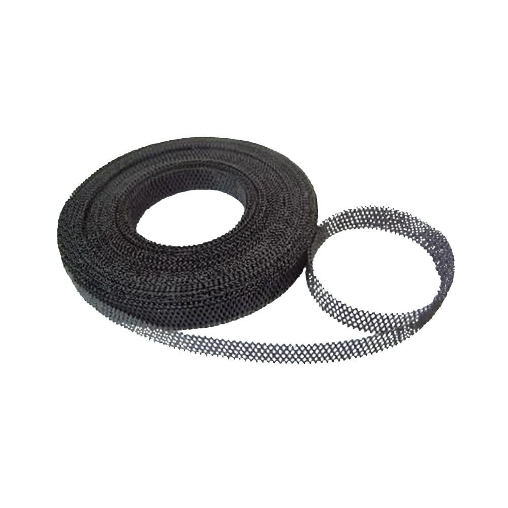 MMO Mesh Ribbon Anode