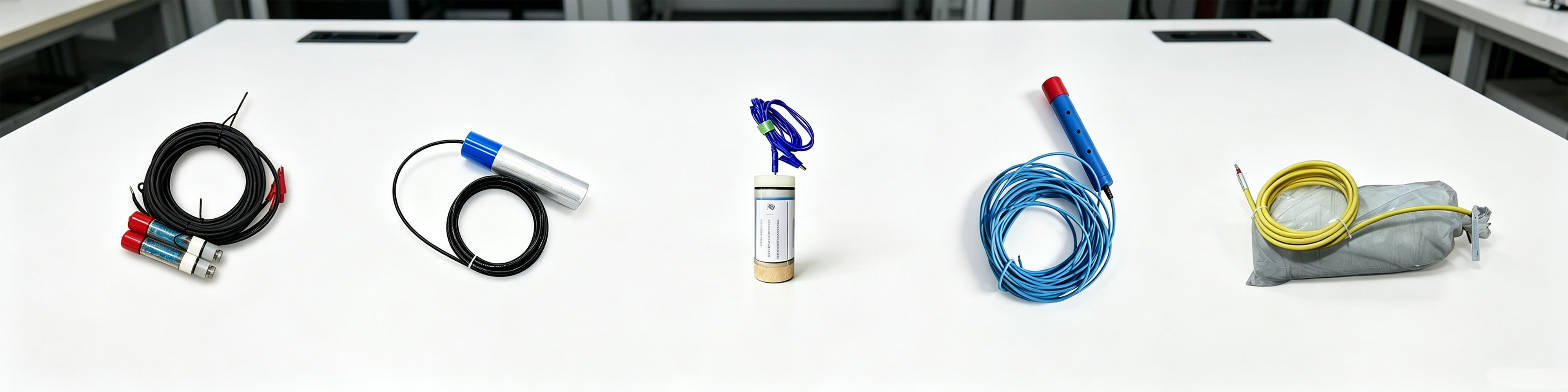 Testing Tools