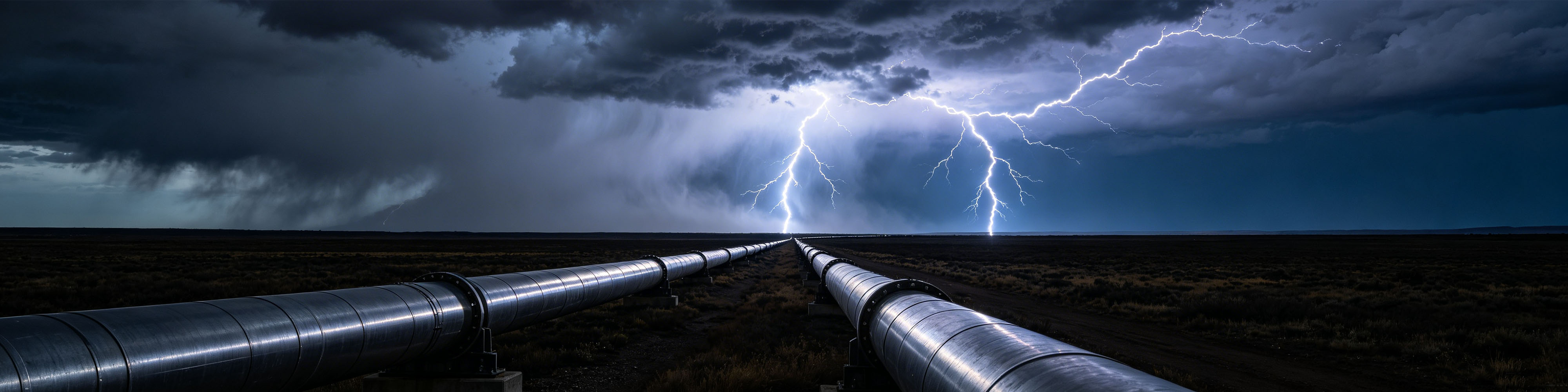 Grounding/ Drainage/ Lightning Protection