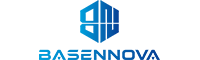 Basennova - Deeply engage in the field of anti-corrosion