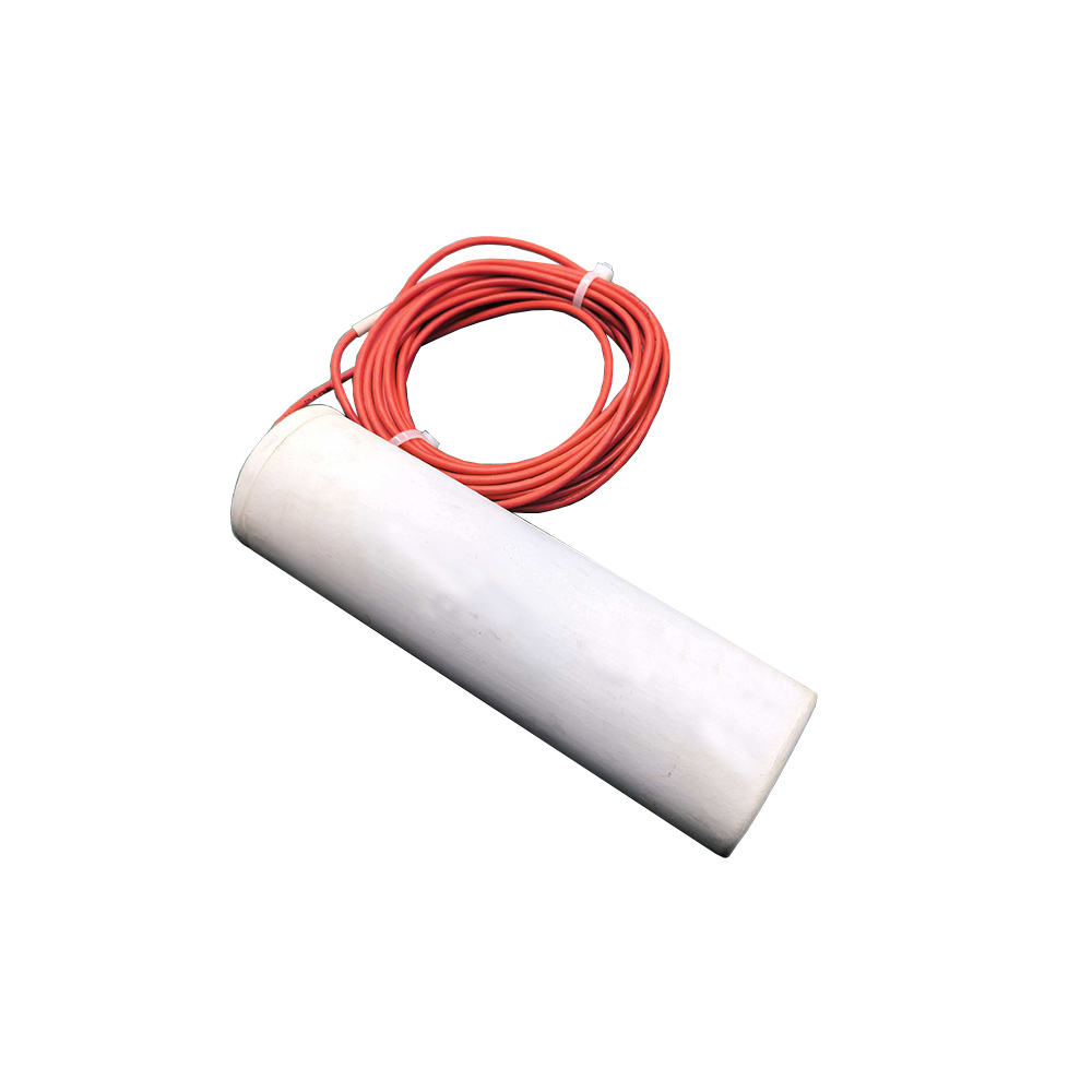 Molybdenum Dioxide Reference Electrode