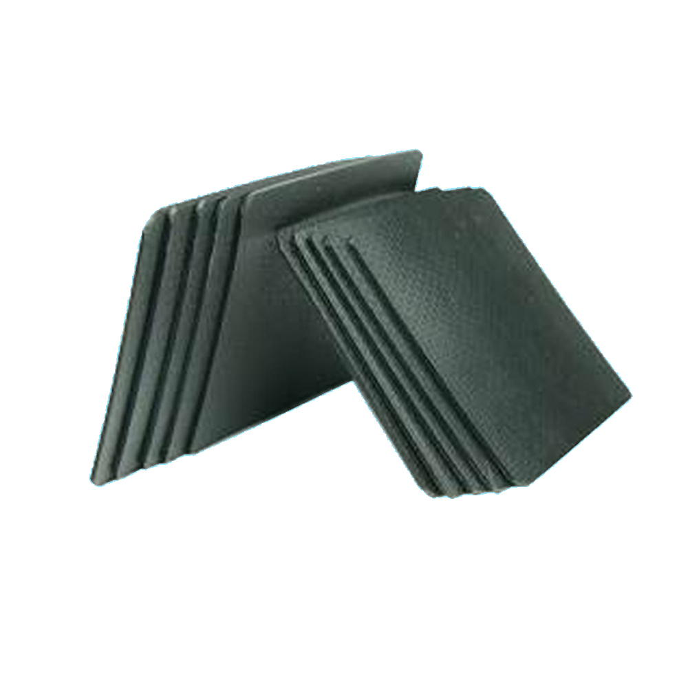 PE Repair Patch&PE Melt Stick