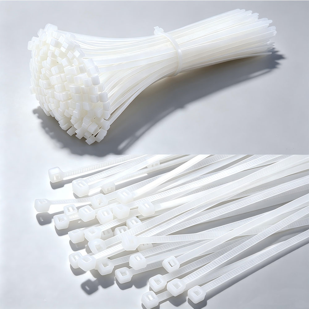 Cable Tie