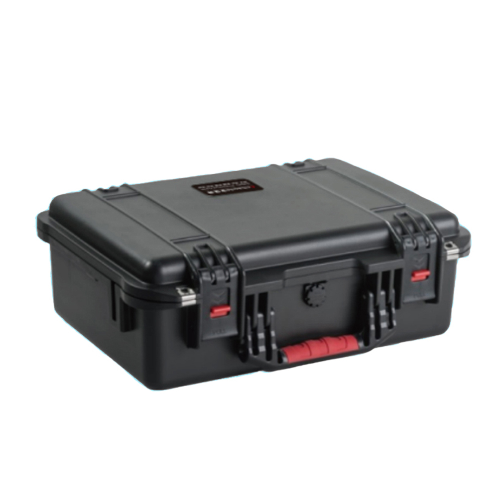 Multimeter Instrument Kits