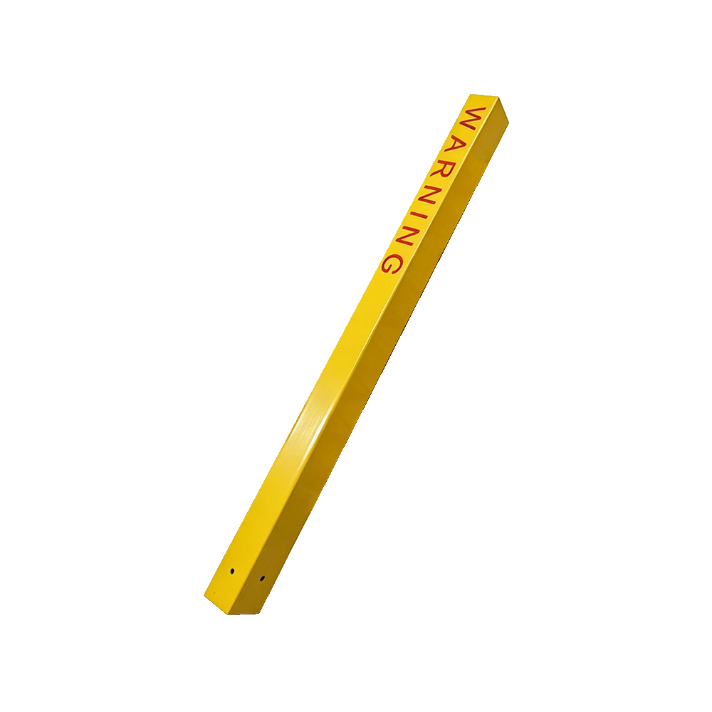 Sign Support