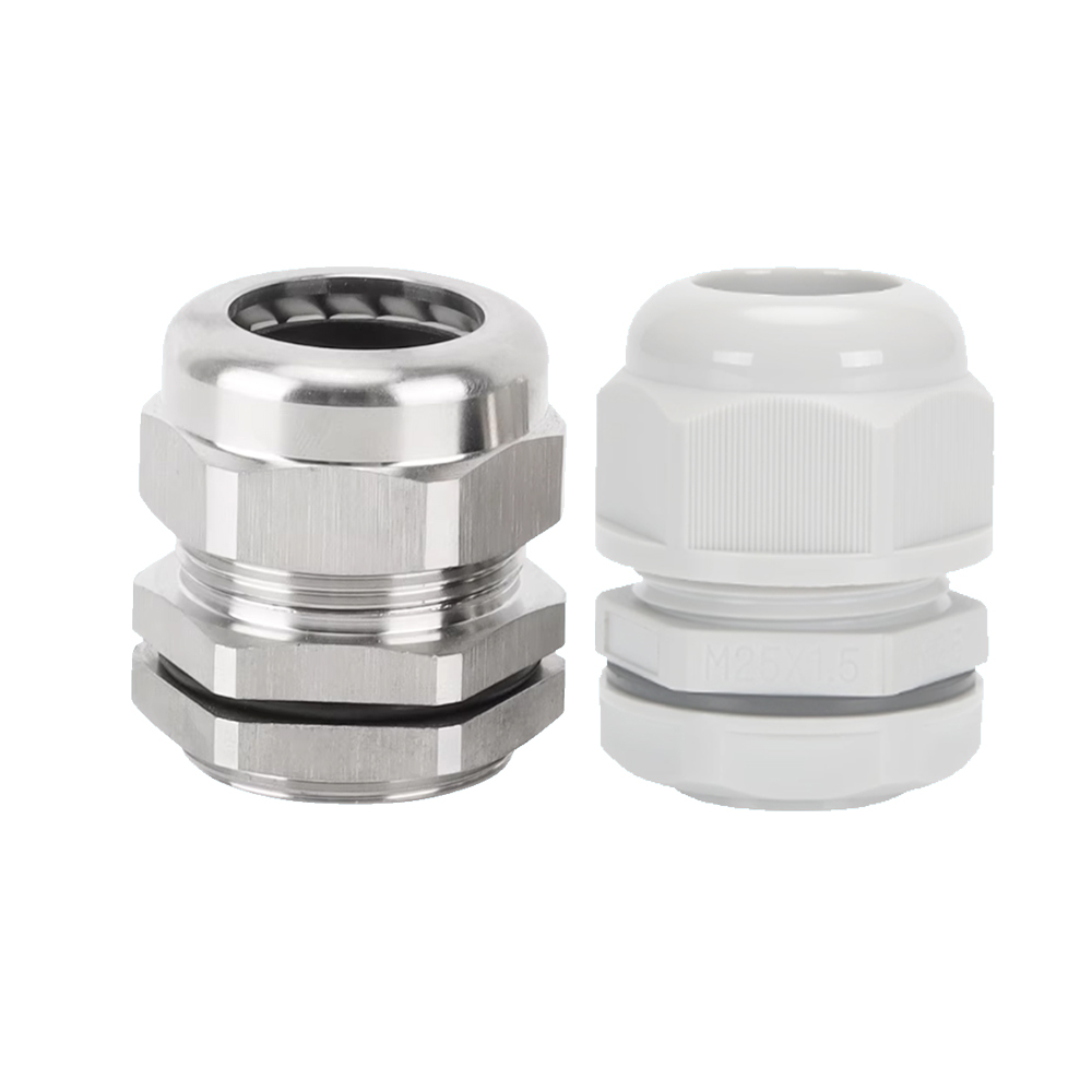 Cable Gland