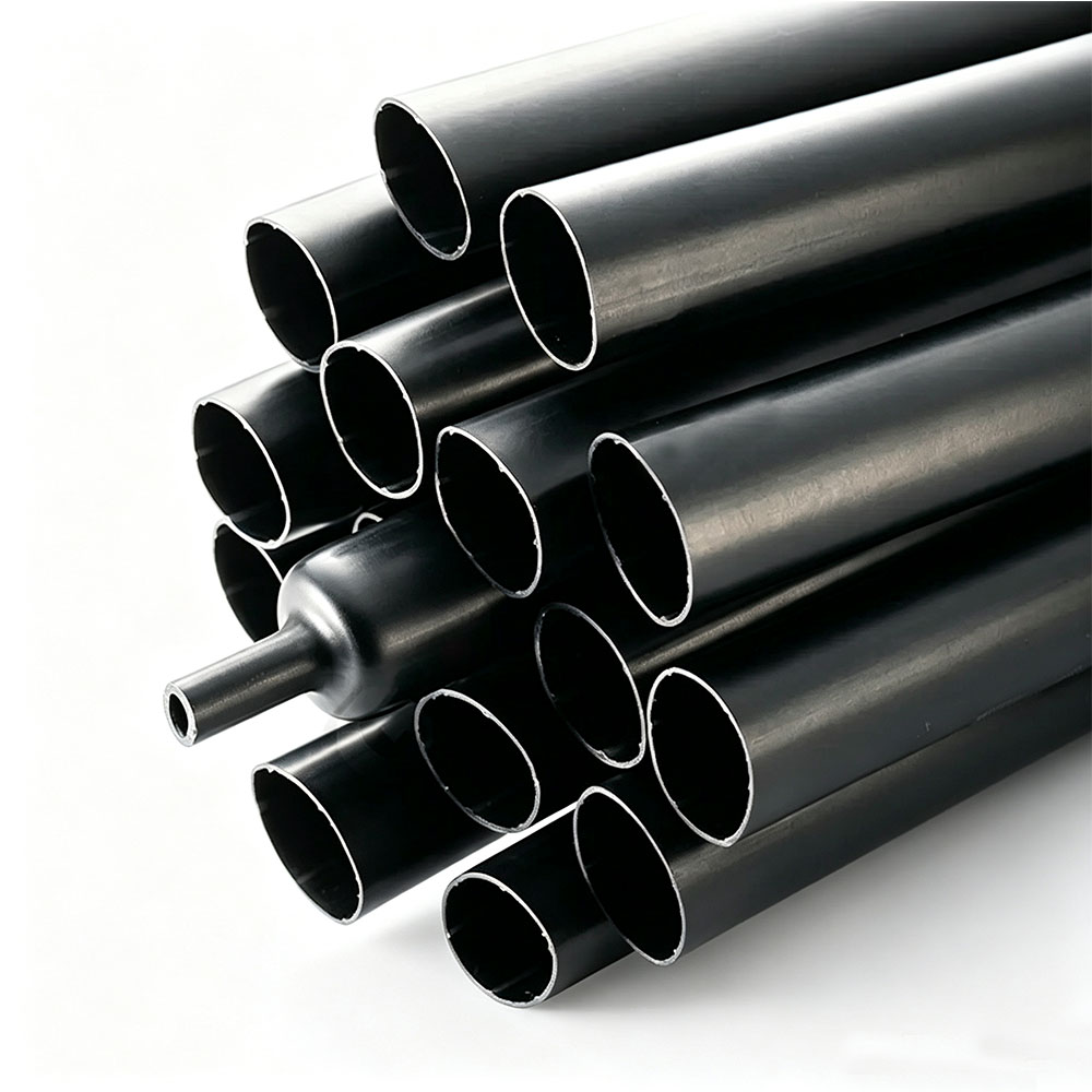 Heat Shrink Tube