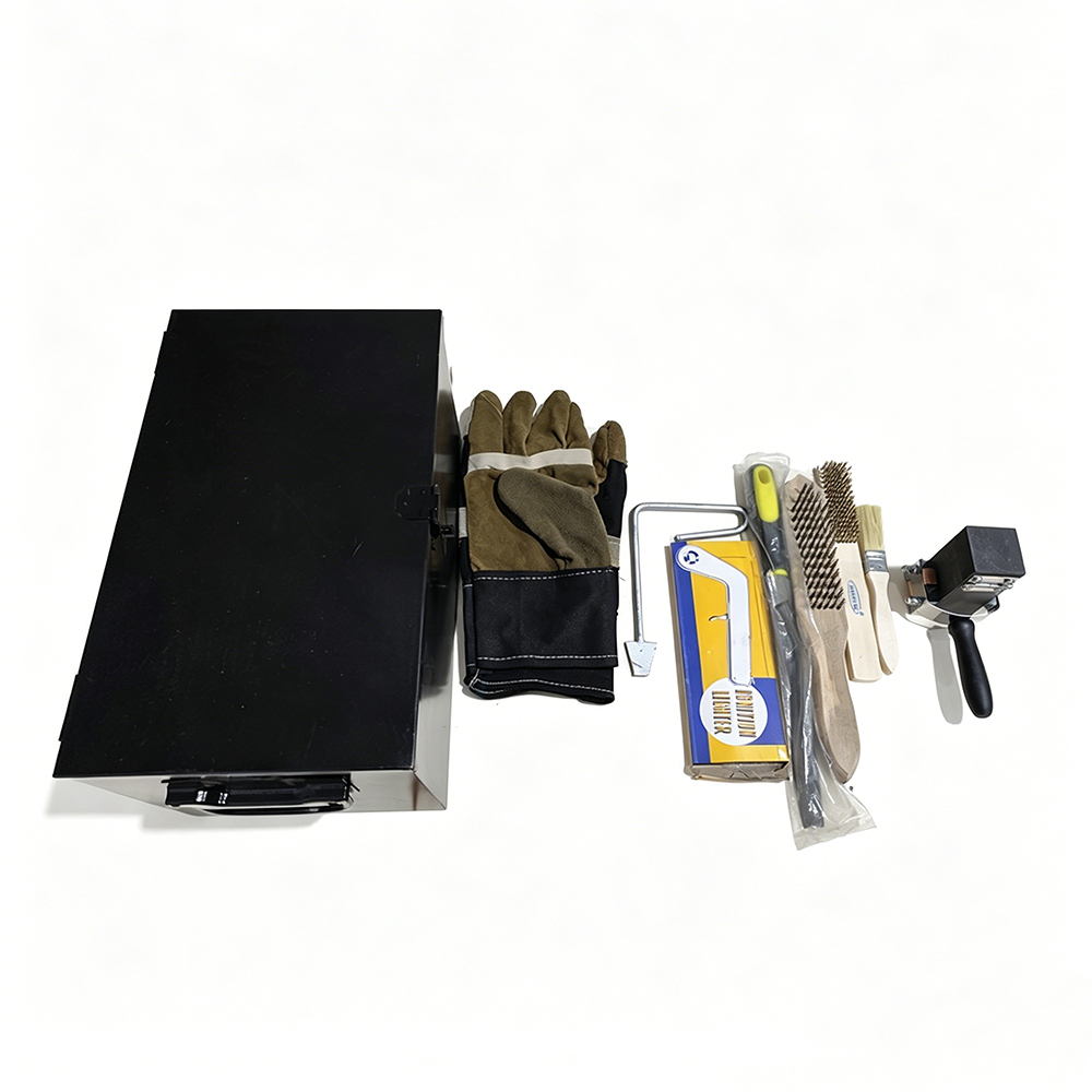 Thermal Welding Kits