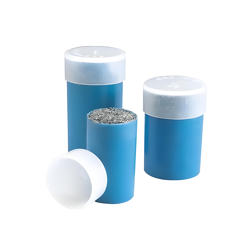 Welding Powder