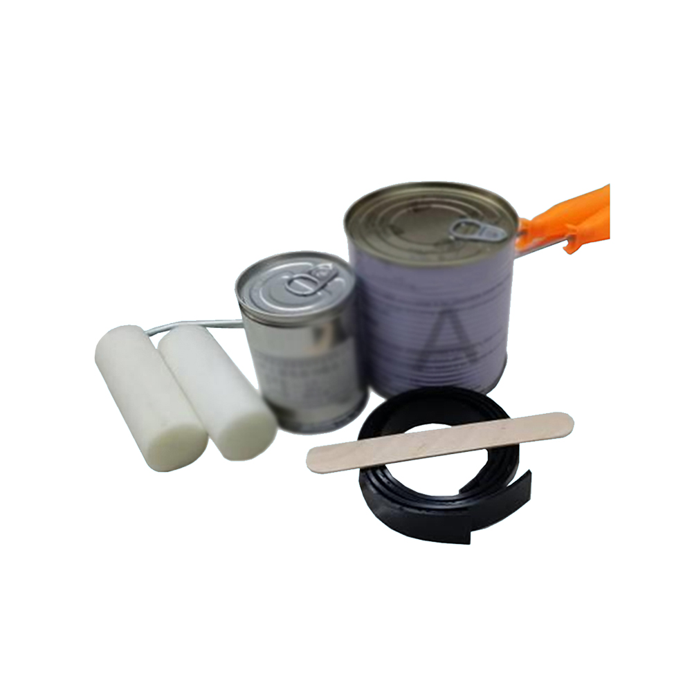 CP Series Epoxy Primer