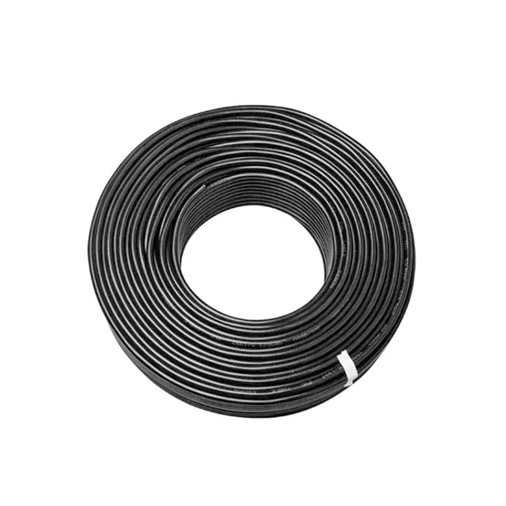 Cathodic Protection Cable