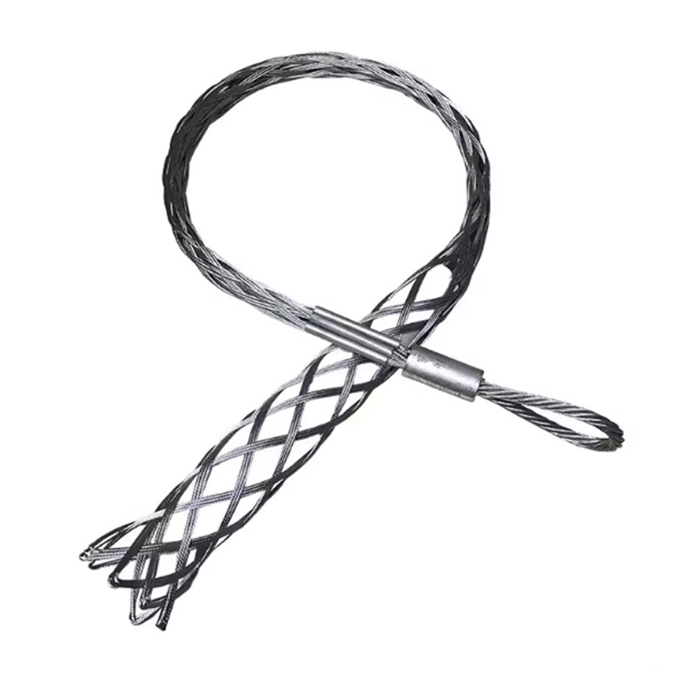 Cable Mesh Grip