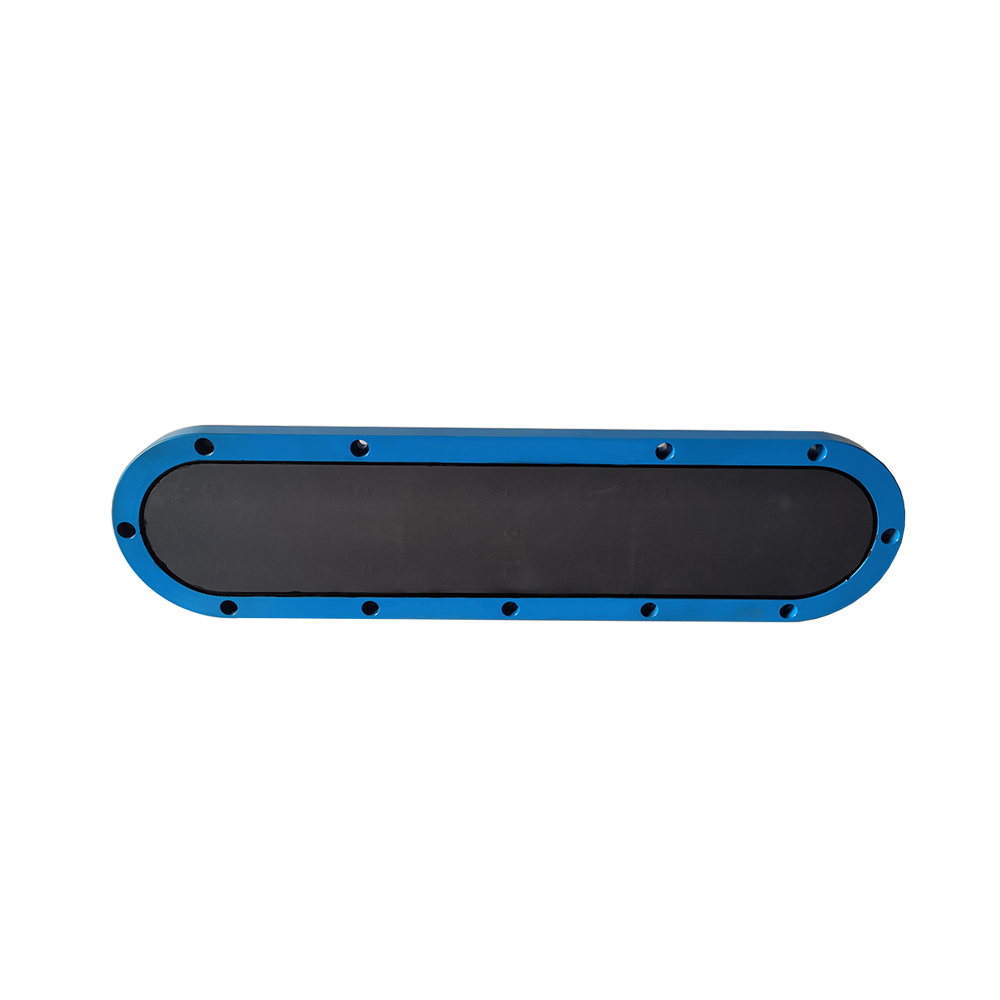 MMO Strip-type Anode