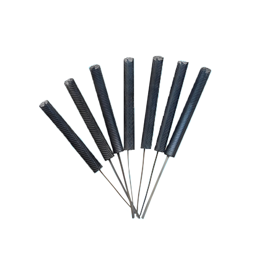 MMO Discrete Anode(Tubular Type)