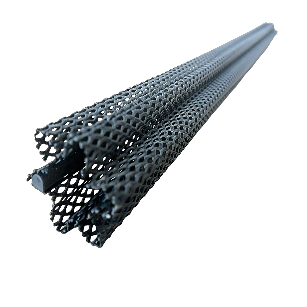 MMO Discrete Anode(Star Type)