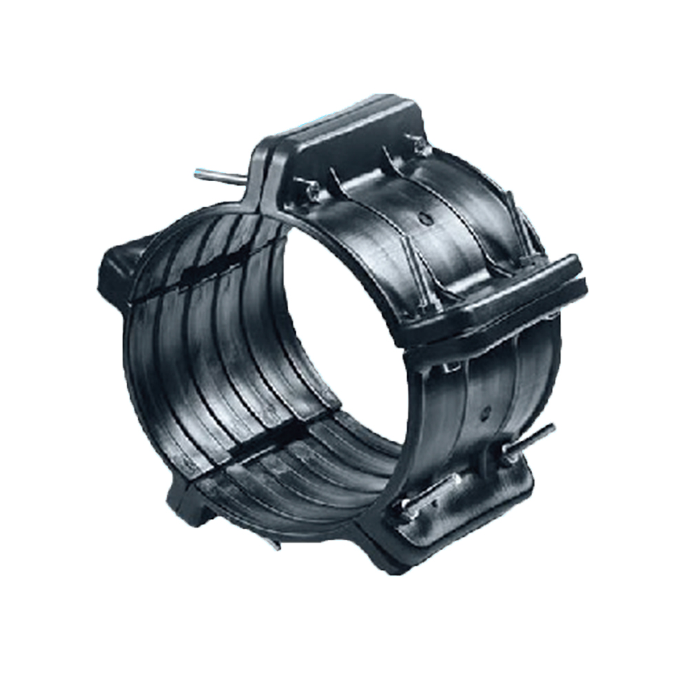 Pipe Insulation Support