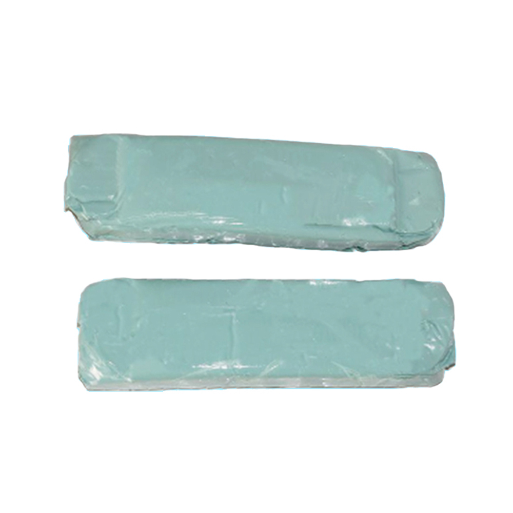 Viscoelastic Paste